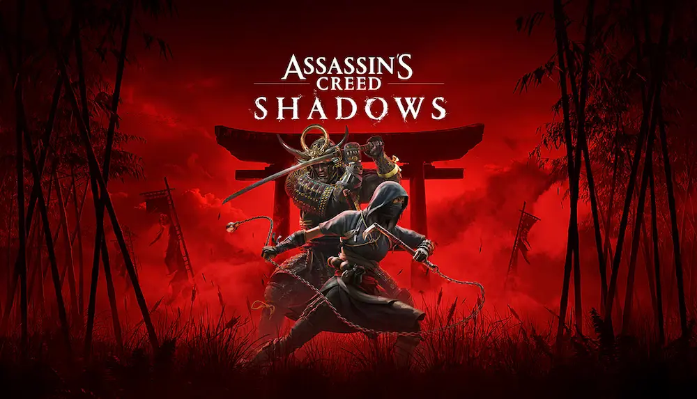 assassins creed shadows steam deck