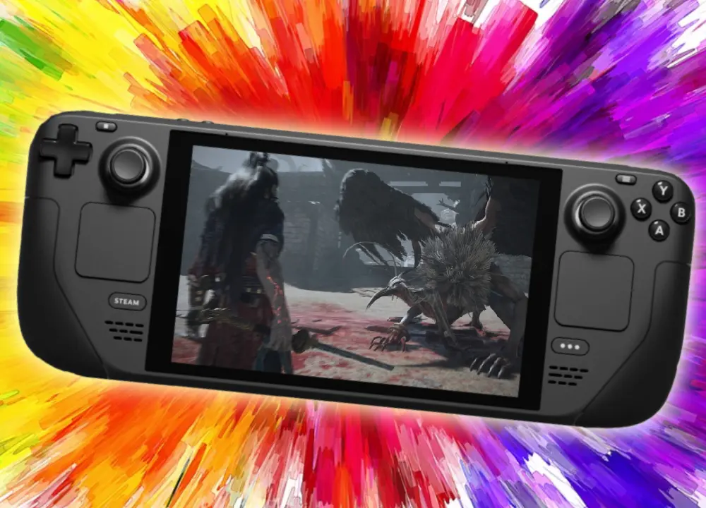 demos next fest steam deck